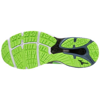 MIZUNO  laufschuhe wave prodigy 4 