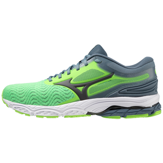 MIZUNO  laufschuhe wave prodigy 4 