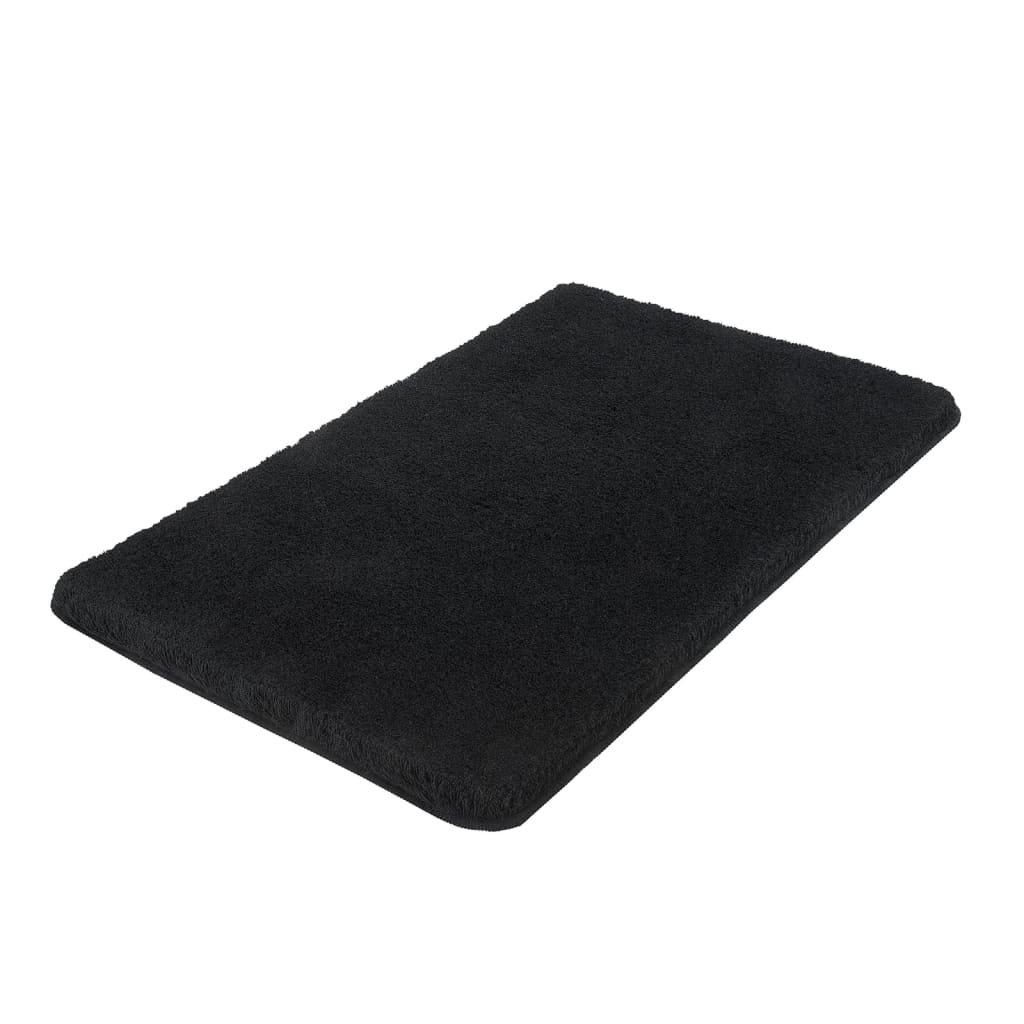 Kleine Wolke Tapis de bain acrylique  