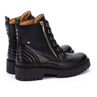 Pikolinos  Pikolinos Aviles - Leder Stiefelette 