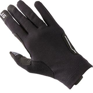 ROCKRIDER  Handschuhe - ST 100 