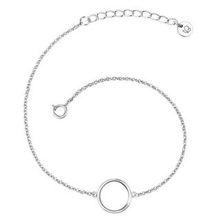 Glanzstücke München  Femme Bracelet en argent 