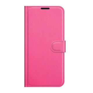 Cover-Discount  Xperia 10 Iii - éTui En Cuir Coque 