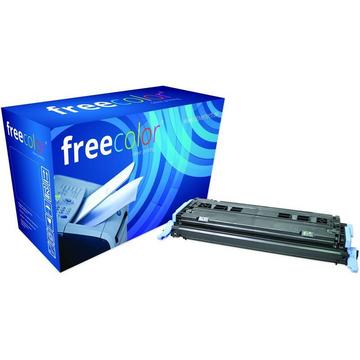 TONER Q6000 BLACK