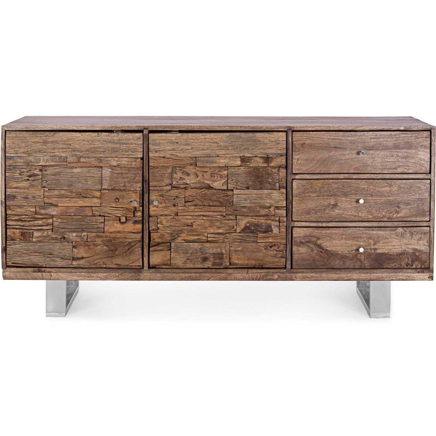 mutoni Sideboard Stanton 160x45  