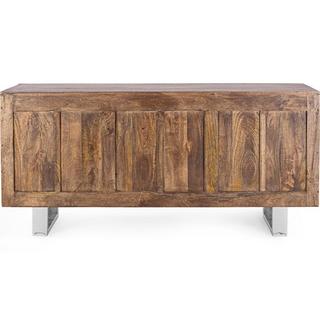 mutoni Sideboard Stanton 160x45  