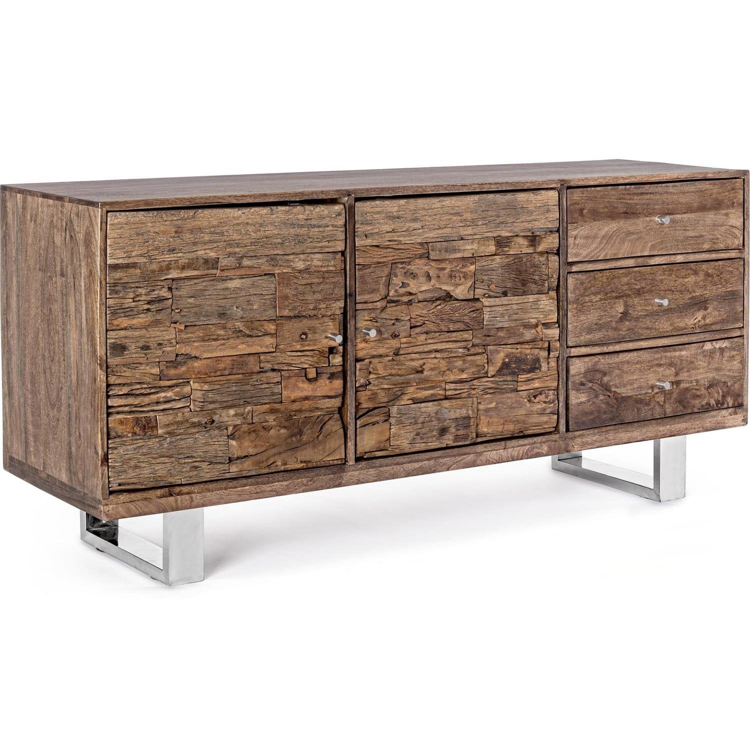 mutoni Sideboard Stanton 160x45  