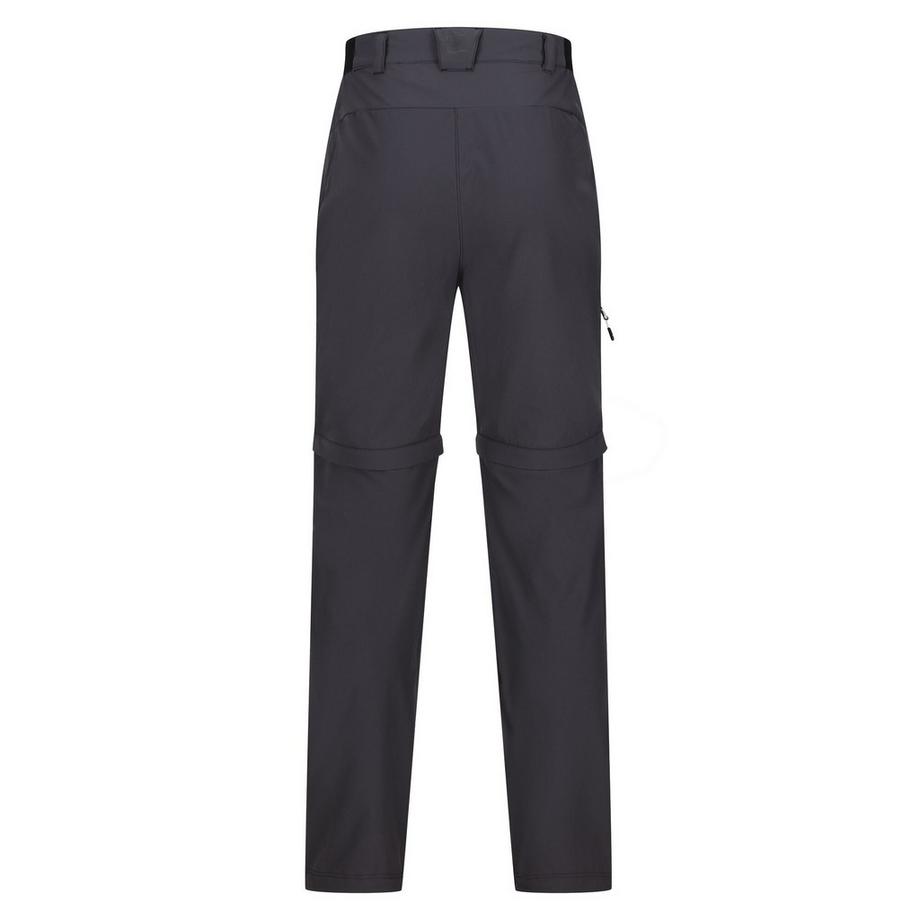 Regatta  Pantalon TRAVEL LIGHT 