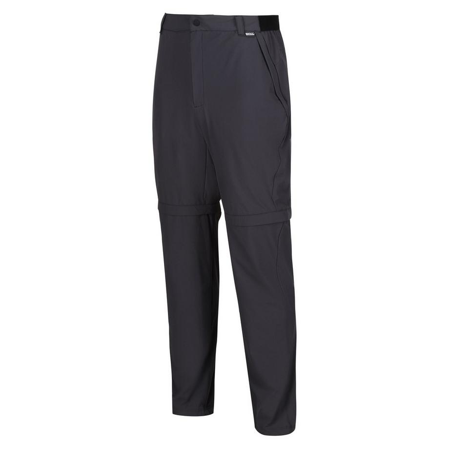 Regatta  Pantalon TRAVEL LIGHT 