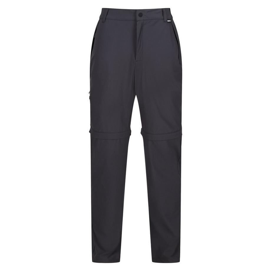 Pantalon TRAVEL LIGHT