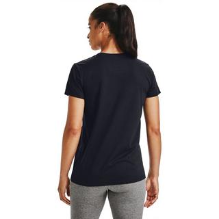 UNDER ARMOUR  daen-t-shirt under arour kurzärelig sportstyle graphic 