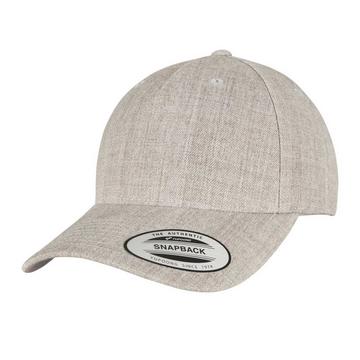 YP Classics Premium Kappe