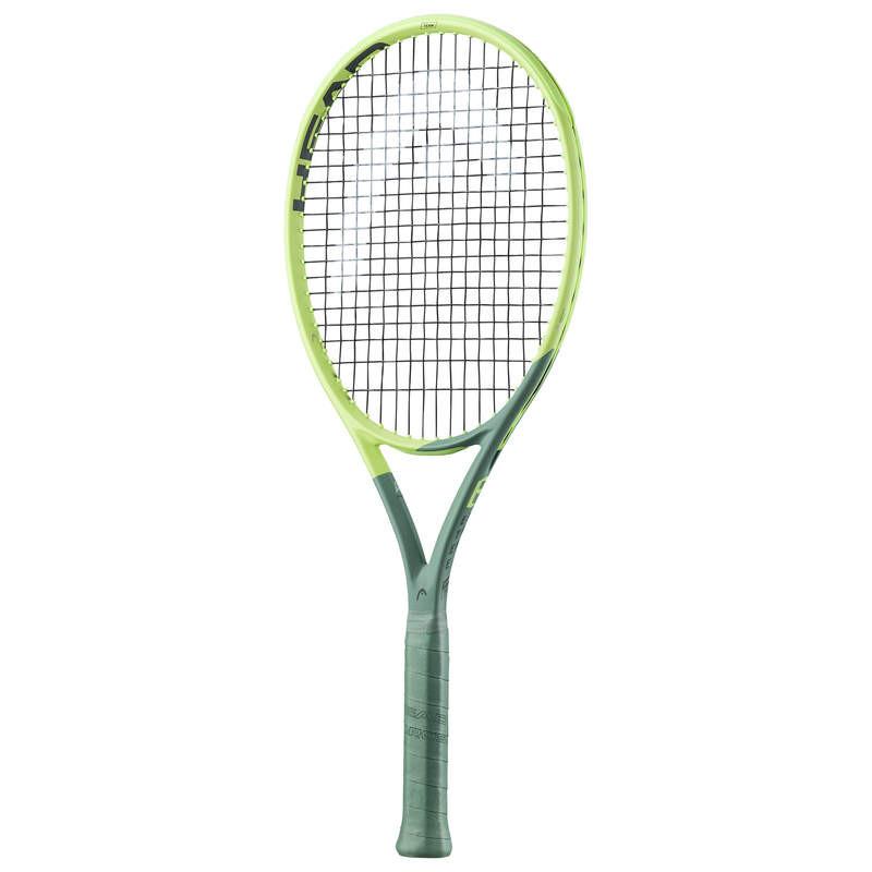 Image of Extreme Mp L 2022 Tennisschläger Unisex 1