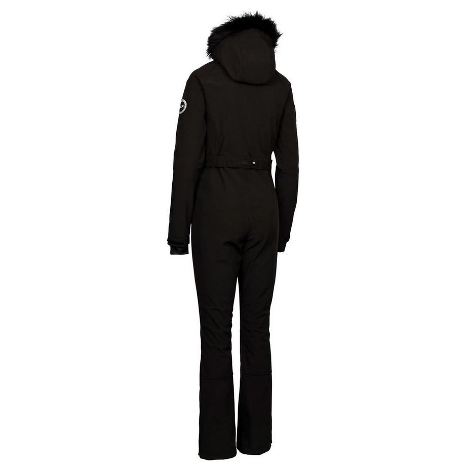 Trespass  Combinaison De Ski Valene Dlx 