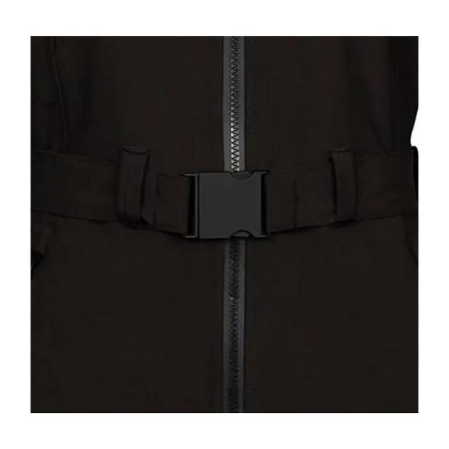 Trespass  Combinaison De Ski Valene Dlx 