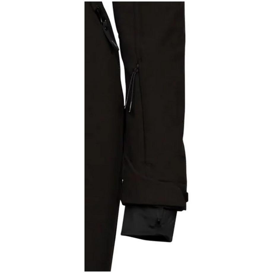 Trespass  Combinaison De Ski Valene Dlx 