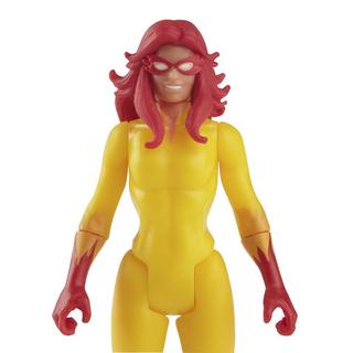 Hasbro  Marvel F38225X0 action figure giocattolo 