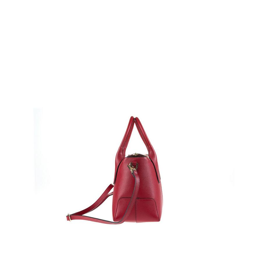 pierre cardin Silvana Elite Handtasche  