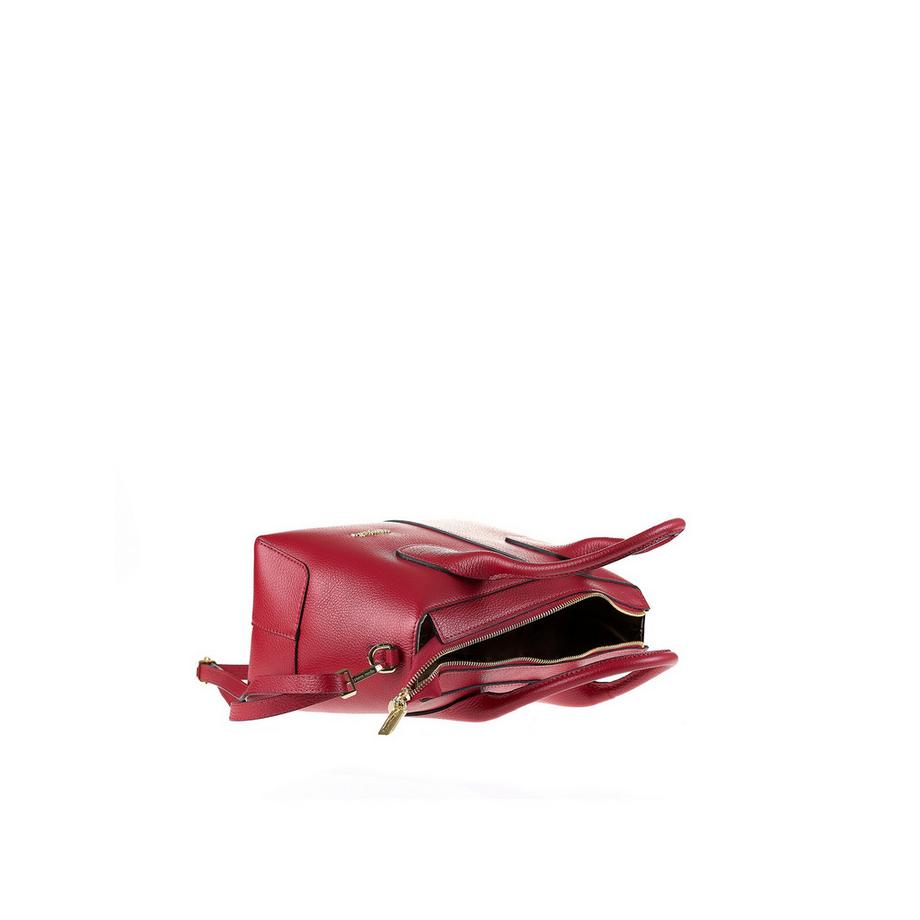 pierre cardin Silvana Elite Handtasche  