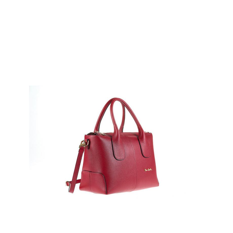 pierre cardin Silvana Elite Handtasche  