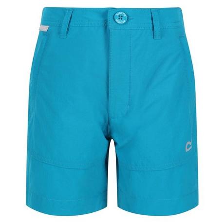 Regatta  Short HIGHTON Enfant 