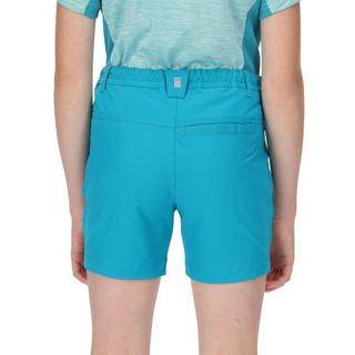 Regatta  Short HIGHTON Enfant 