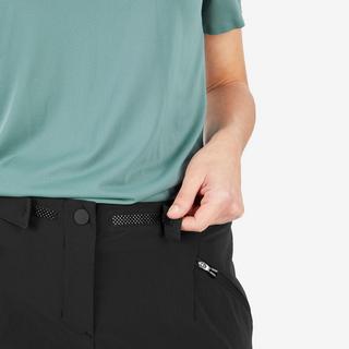 QUECHUA  Caprihose - MH500 