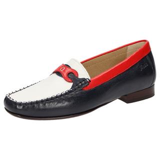 Sioux  Loafer Colandina 