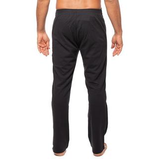 hajo  Basic - pantalon de jogging 