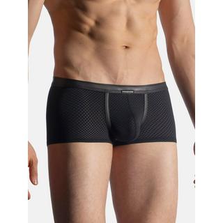 Manstore  Shorty Bungee M913 