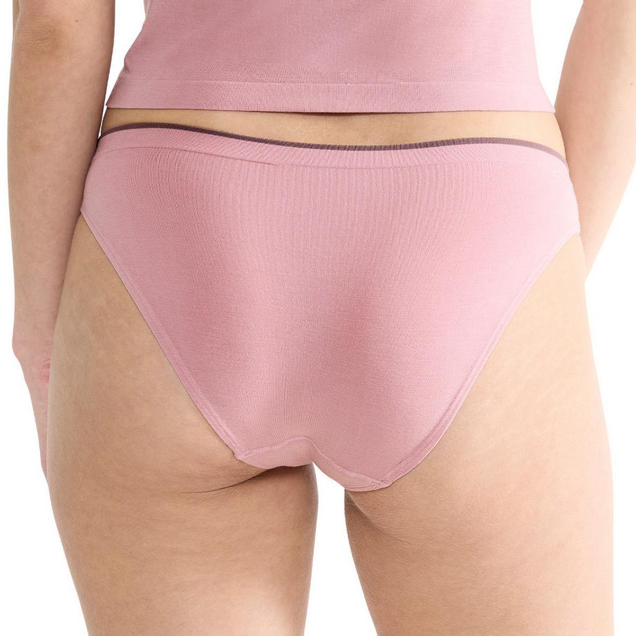 sloggi GO Sense confezione da 4 slip  