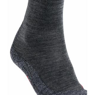 FALKE  chaussettes tk2 