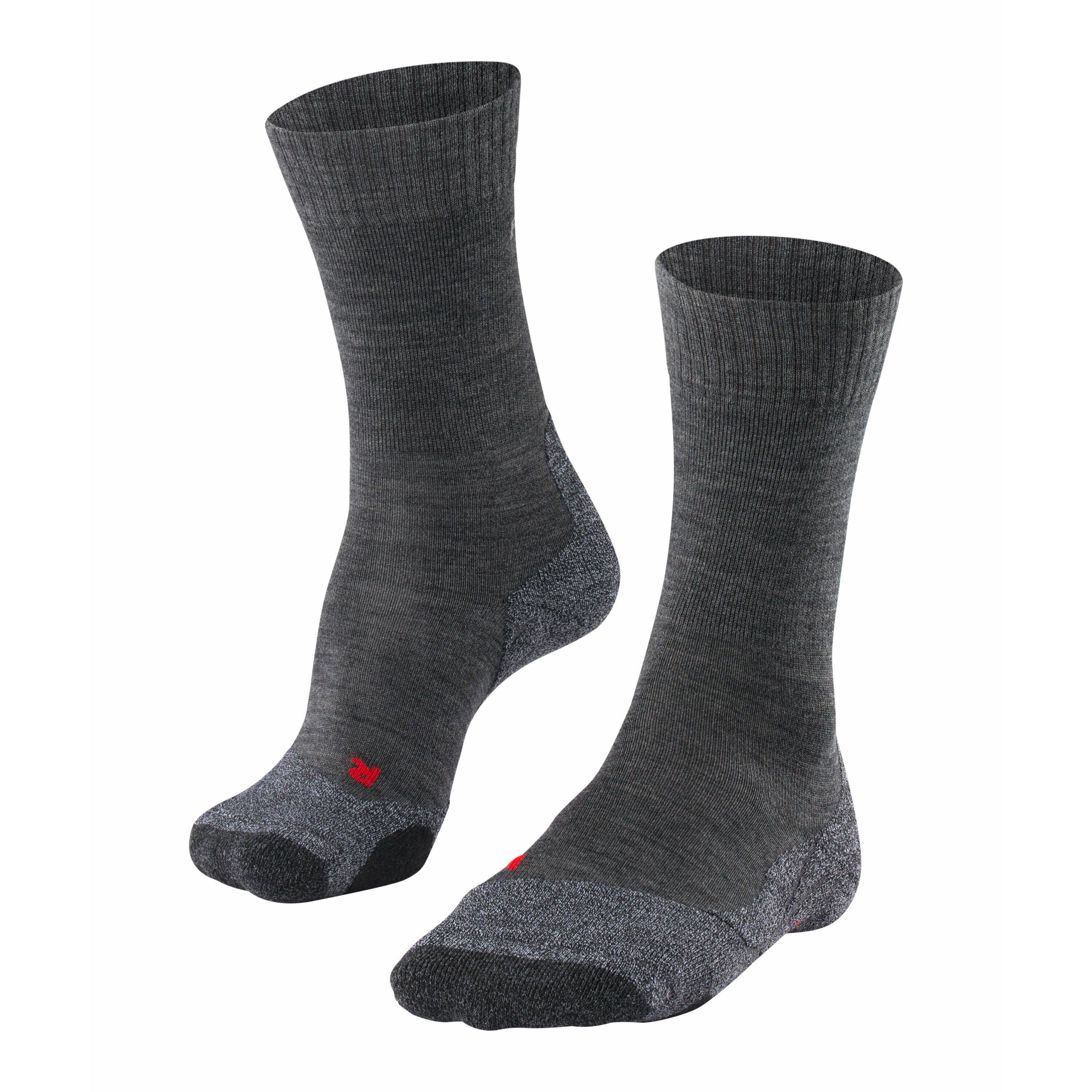 FALKE  chaussettes tk2 