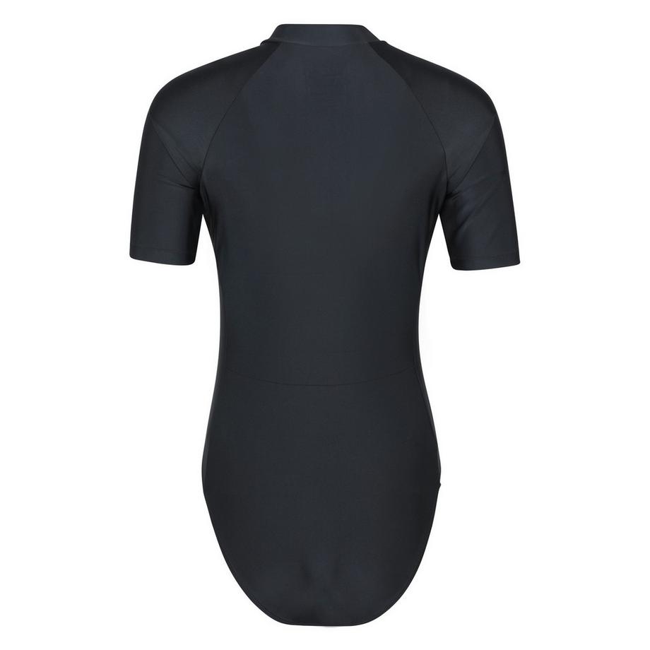 Mountain Warehouse Maillot de bain surfeur manches courtes  