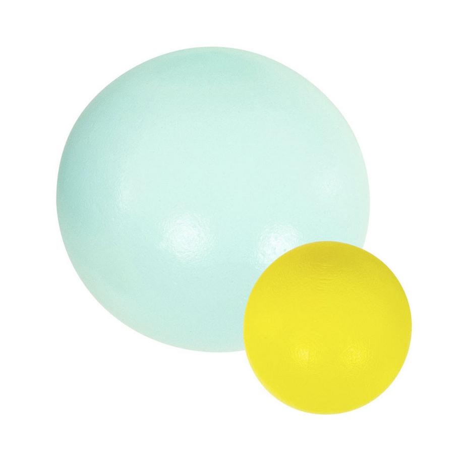 TP Toys  Holz Bocciaspiel FSC 