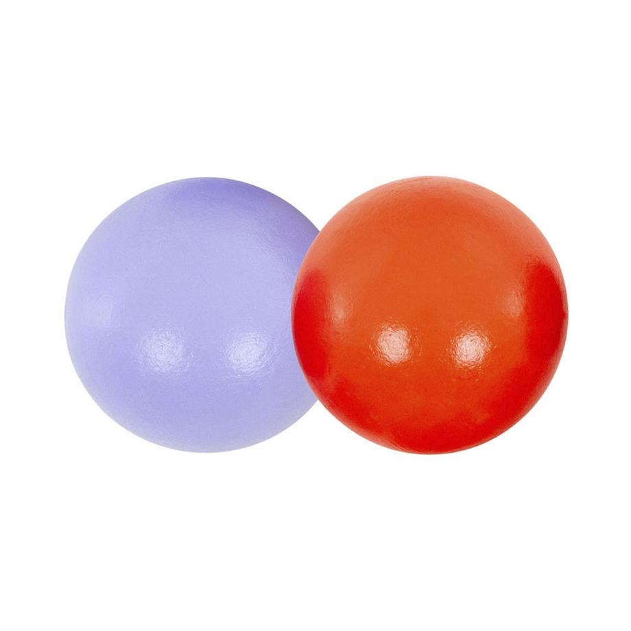 TP Toys  Holz Bocciaspiel FSC 