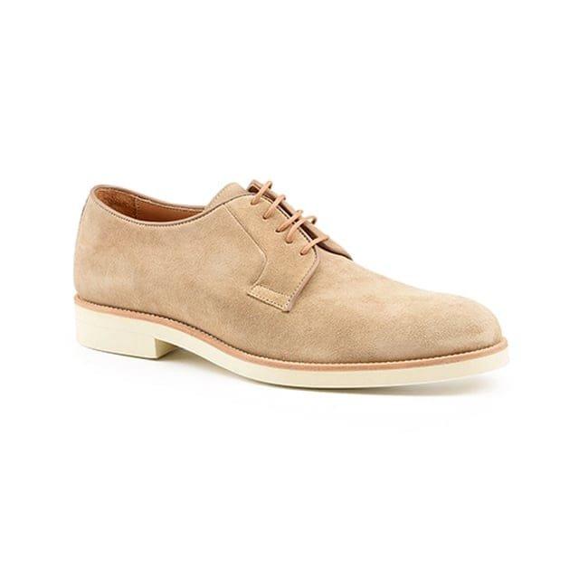 Image of Repelo-41 Unisex Beige 41