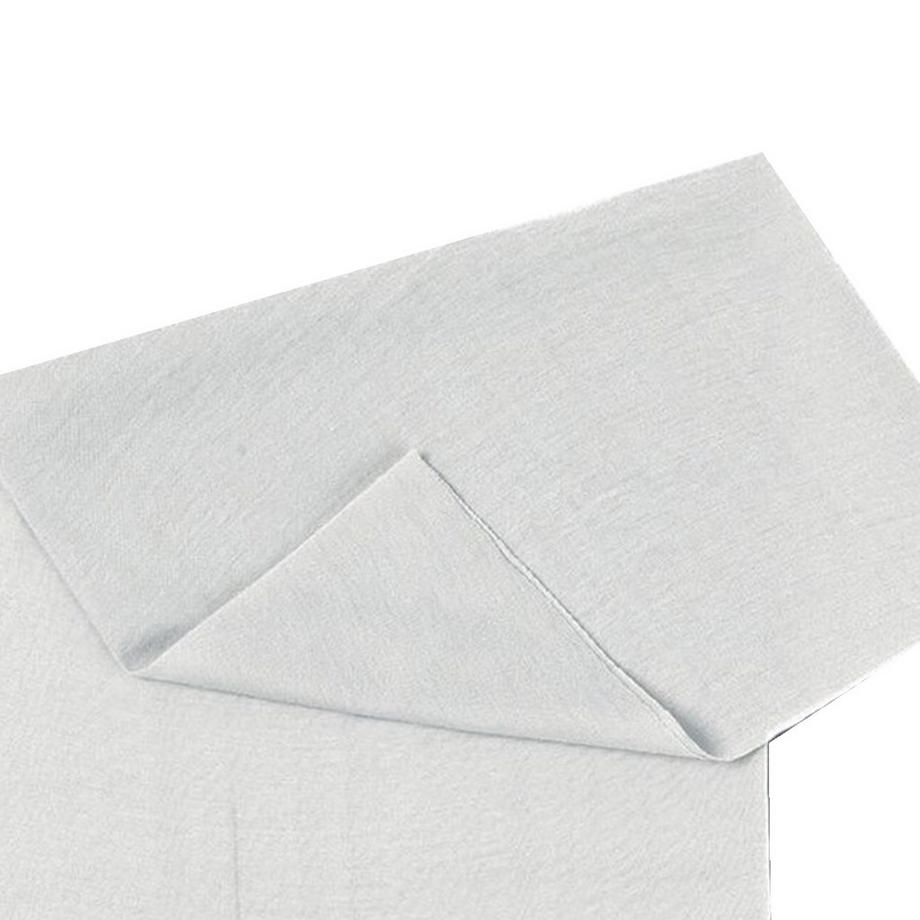 Atlantis  Freedom Bandana Multifunzione ( Da 2) 