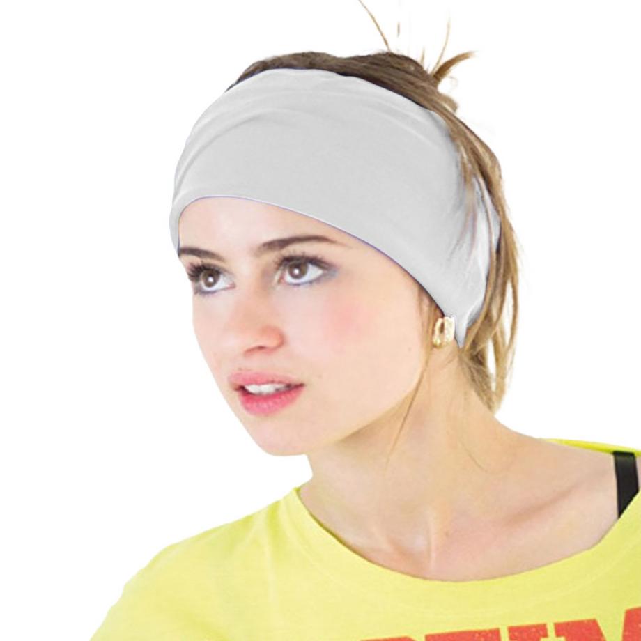 Atlantis  Freedom Bandana Multifunzione ( Da 2) 
