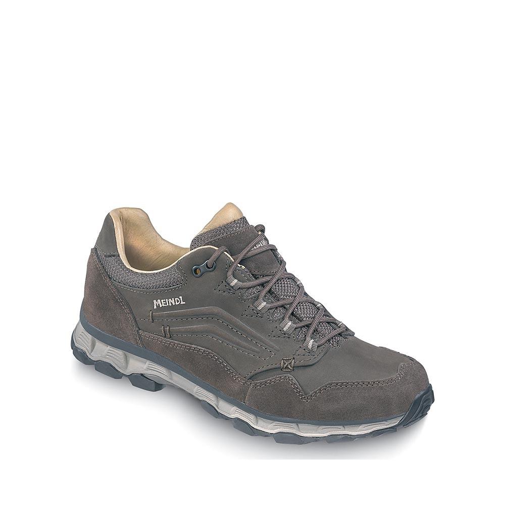 MEINDL  Scarpe da trekking Meindl Bogota LF 