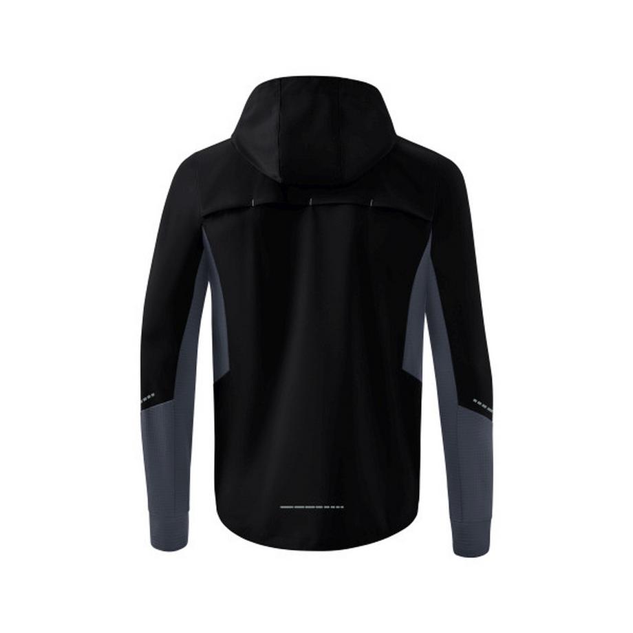 Erima Racing Veste de survêtement  