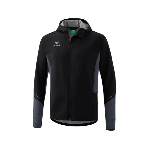 Erima  trainingsjacke eria racing 