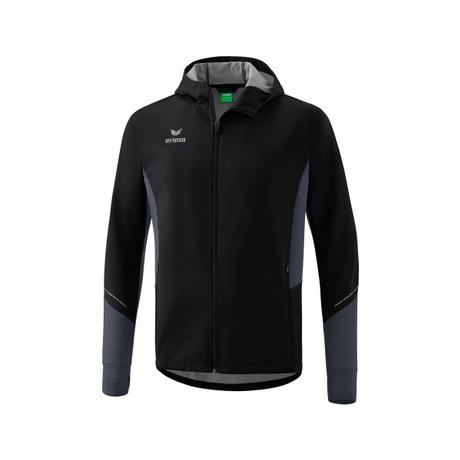 Erima  trainingsjacke eria racing 