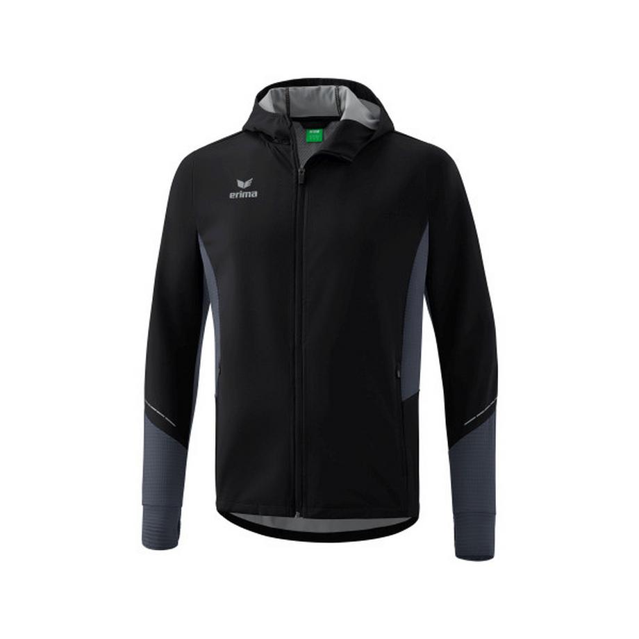 Erima Racing Veste de survêtement  