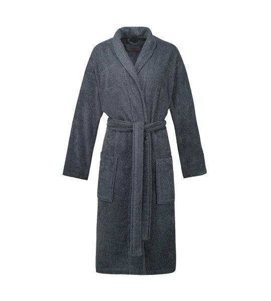 ESPRIT  Mono Peignoir de bain 