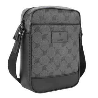 JOOP! Mazzolino Rafael Shoulderbag  