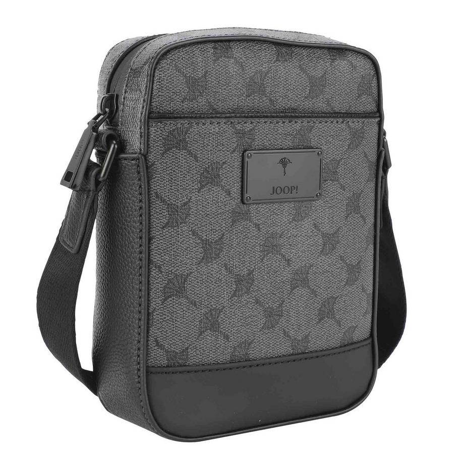 JOOP! Mazzolino Rafael Shoulderbag  