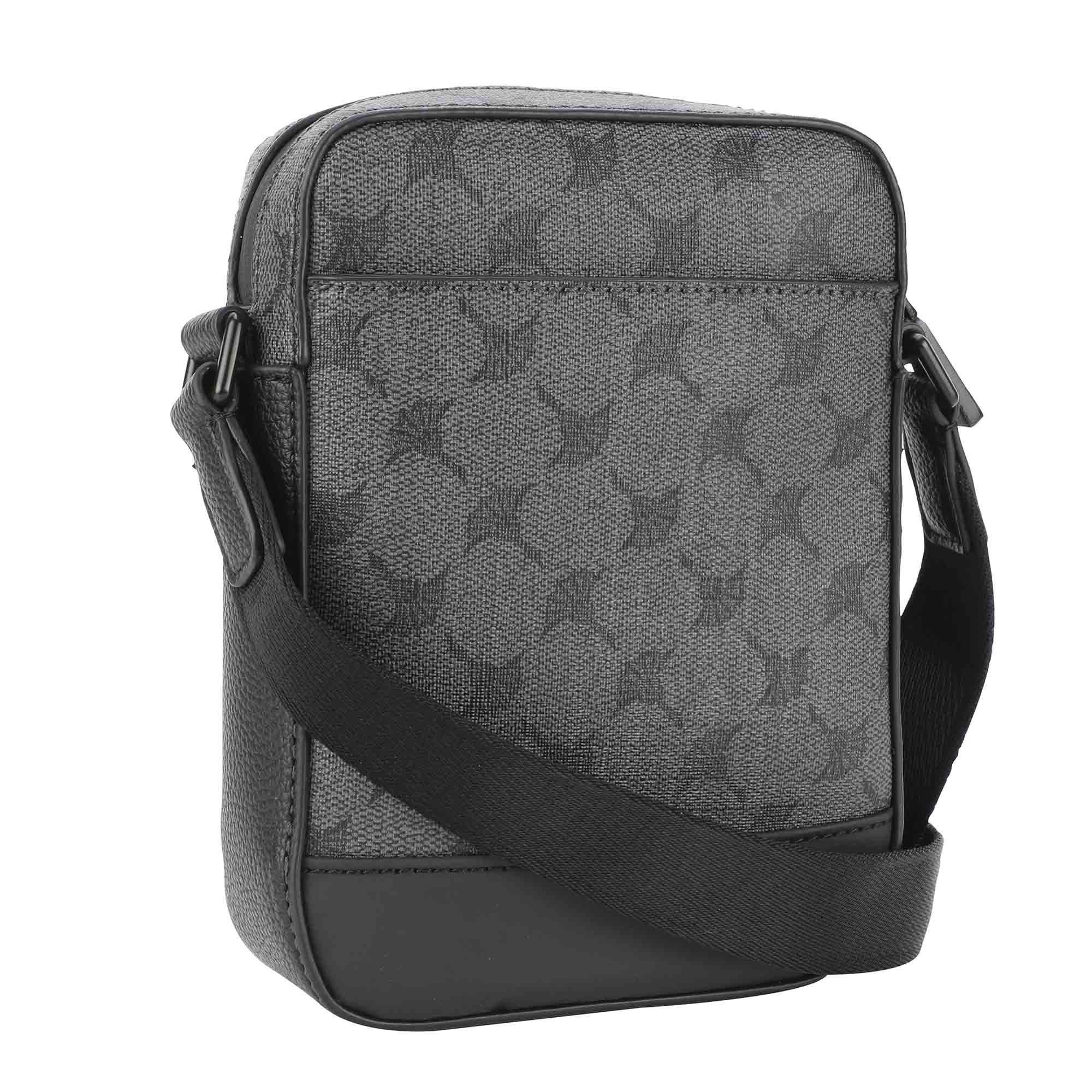 JOOP! Mazzolino Rafael Shoulderbag  