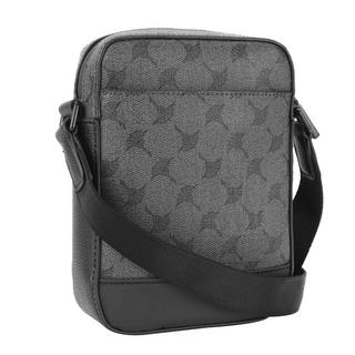 JOOP! Mazzolino Rafael Shoulderbag  