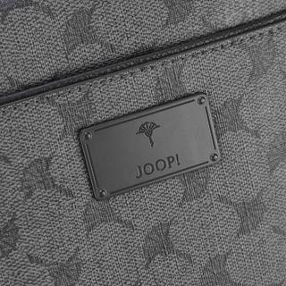 JOOP! Mazzolino Rafael Shoulderbag  